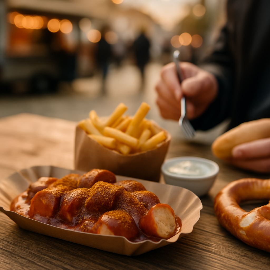 Boxcar Kitchen: Klassische Streetfood-Highlights in Deutschland d090a9df 6aa2 4efb bb43 f6f5cf7edb20