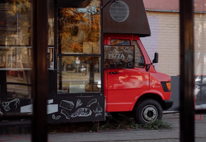 pexels photo 5675711